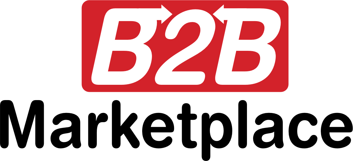 pi2Life B2B Marketplace