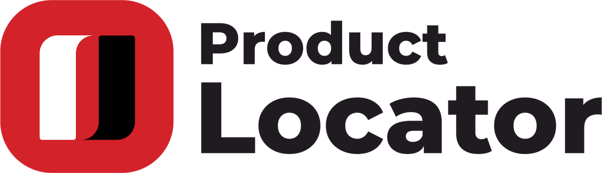 pi2Life Product Locator