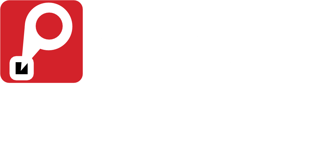 pi2Life Product Locator
